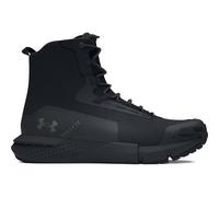 Under Armour Taktikstiefel Herren Charged Valsetz – strapazierfähig, leicht – schwarz Größe 47.5 (13)