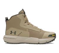 Under Armour Charged Valsetz Mid brown baroque green (251-203-310) 11
