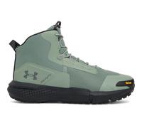 Under Armour Charged Valsetz Mid Militär- und Taktikstiefel für Herren