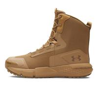 Under Armour Herren Stiefel Valsetz Tactical Boots 3027381-200 Größe 46 Coyote