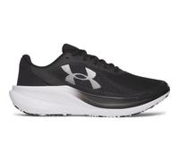 Under Armour Chase Laufschuhe EU 44
