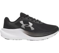 Laufschuhe für Damen Under Armour Chase black/black/white