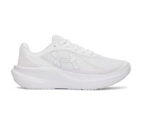 Under Armour Chase Laufschuhe EU 41