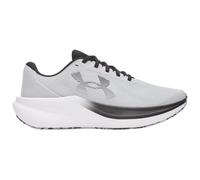 Under Armour Chase Laufschuhe EU 42 1/2