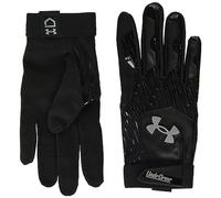 Under Armour Clean Up Baseballhandschuhe für Herren