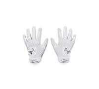 Under Armour Clean Up Baseballhandschuhe für Herren