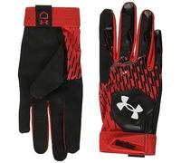 Under Armour Clean Up Baseballhandschuhe für Herren