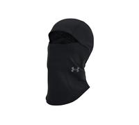 Under Armour ColdGear Infared Herren Bonnets / Gants TU