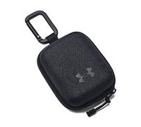 Under Armour Contain Micro Sporttasche schwarz, One Size Ohne Geschlecht