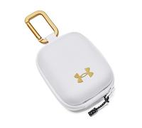 Etui Under Armour UA Contain Micro 1378573-100 Größe OSFM