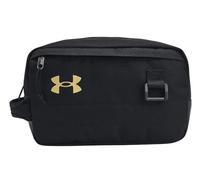 Under Armour Contain Reiseset, schwarz