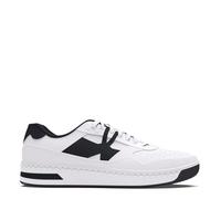 Under Armour UA Court 96 Schuhe 45 weiß