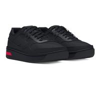 Damen-Turnschuhe Under Armour COURT 96 W schwarz 3028637-001 - 42 | UK 7,5 | US 10