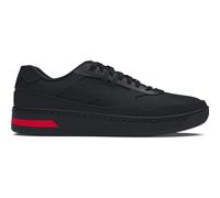 Under Armour Court 96 Trainers EU 44 1/2