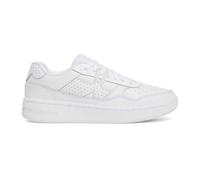 Under Armour Court 96 Trainers EU 44 1/2