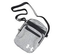 Under Armour CROSSBODY Tasche 2020 grey
