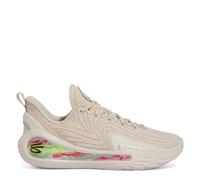 Basketball Schuhe Under Armour Under Armour CURRY 12 STRN shoe 197779024532 Größe 42,5 EU