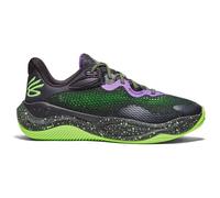 Under Armour Curry Splash 24 Größe EU 42, 0500 Purple, 44.5 EU