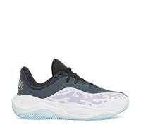 Under Armour Curry Splash 25 0001 - Black 42.5, 0001 Black, 42.5 EU