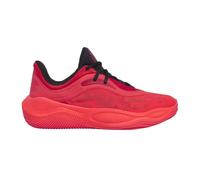Under Armour Curry Splash 25 Basketball Shoes EU 47