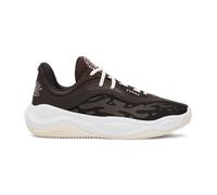 Under Armour Curry Splash 25 Unisex, Größe 44,5 EU 0016 - Anthrazit 44,5, 0246 Kona Brown, 46 EU