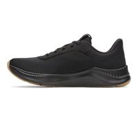 Under Armour Aurora 3 Trainers Schwarz EU 39 Damen