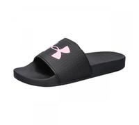 Under Armour Under Armour ARMR Slide W Badeslipper 40,5 schwarz