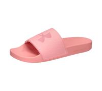Under Armour ARMR Slide Damen Badesandalen pastellrosa - 42