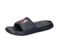 Under Armour Damen Badeschlappen W Ignite Select 3027222-016 39 Anthracite