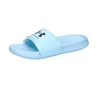 Under Armour Ignite Select Badesandalen (Herstellerartikelnummer: 3027222-494-9)