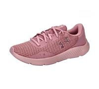 Under Armour Damen Charged Pursuit 2 TechLaufschuh | Straßenlaufschuhe