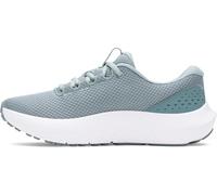 Laufschuhe Under Armour UA W Charged Surge 4 198632895283 Größe 38 EU
