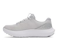Under Armour Charged Surge 4 Laufschuhe EU 41