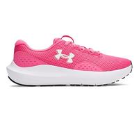 Under Armour Damen Ua W Charged Surge 4 Sneaker, Super Pink, 36 EU