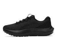 Under Armour W Charged Surge 4 black -black black 5