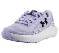 Under Armour Damen Charged Surge 4 Sneaker, 38.5 EU