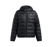 Under Armour Damen Daunenjacke LEGEND DOWN HOODED 1385852