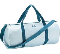 Under Armour Damen Favorite Duffel 2.0 Tasche, Halogen Blue/Static Blue, 20 x 10 x 2 cm