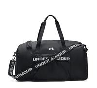 Under Armour Damen Favorite Duffle, Schwarz (001)/Tiefgrau, Einheitsgröße, Favorite Duffle