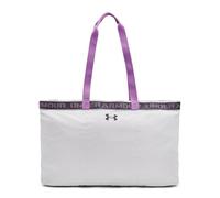Tasche Under Armour UA Favorite Tote 1369214-014 Größe OSFM
