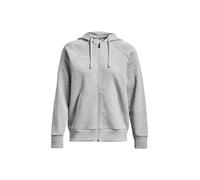 Under Armour Damen Fleece Hoodie für Herbst/Winter - Größe: M