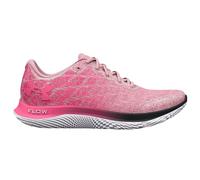 Under Armour Flow Velociti Wind 2 38 Pink