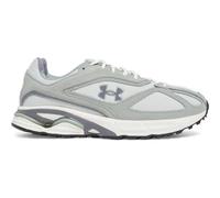 UNDER ARMOUR Damen Freizeitschuhe UA HOVR APPARITION RTRFTR SD (3027596) 40 HYDRO GREEN