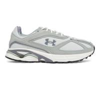 UNDER ARMOUR Damen Freizeitschuhe UA HOVR APPARITION RTRFTR SD (3027596) 40 ½ HYDRO GREEN