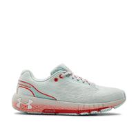 Under Armour Damen Hovr Machina Trainingsschuhe EU 38,5 / UK 5,5
