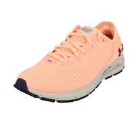 Under Armour Damen HOVR Sonic 3 Laufschuhe EU 39/UK 6