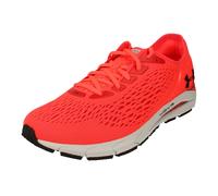 Under Armour Damen HOVR Sonic 3 Laufschuhe EU 42,5 / UK 8,5