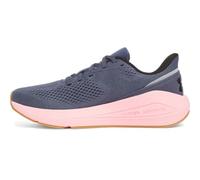 Under Armour Laufschuhe in Dunkelblau - Größe 38,5 | Damen Outdoorschuhe