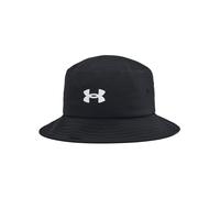 Under Armour Damen Hut W Blitzing Bucket 1384048-001 L/XL Black