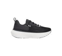Under Armour Damen Infinite Elite 2 Laufschuh Schwarz F001 41 schwarz